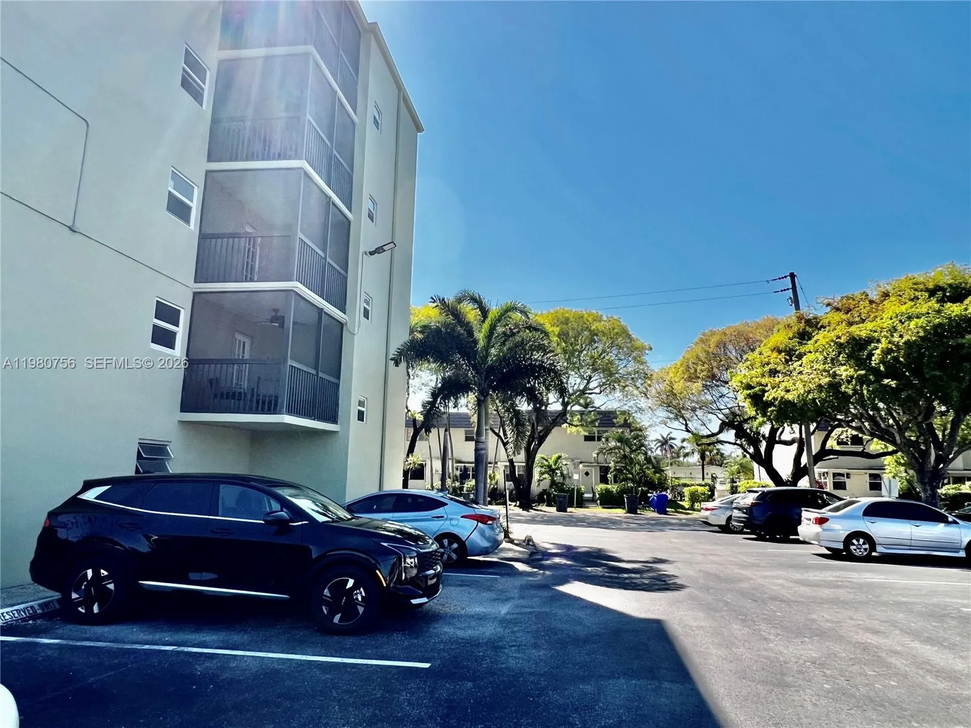 1425 Arthur Street Hollywood FL 33020