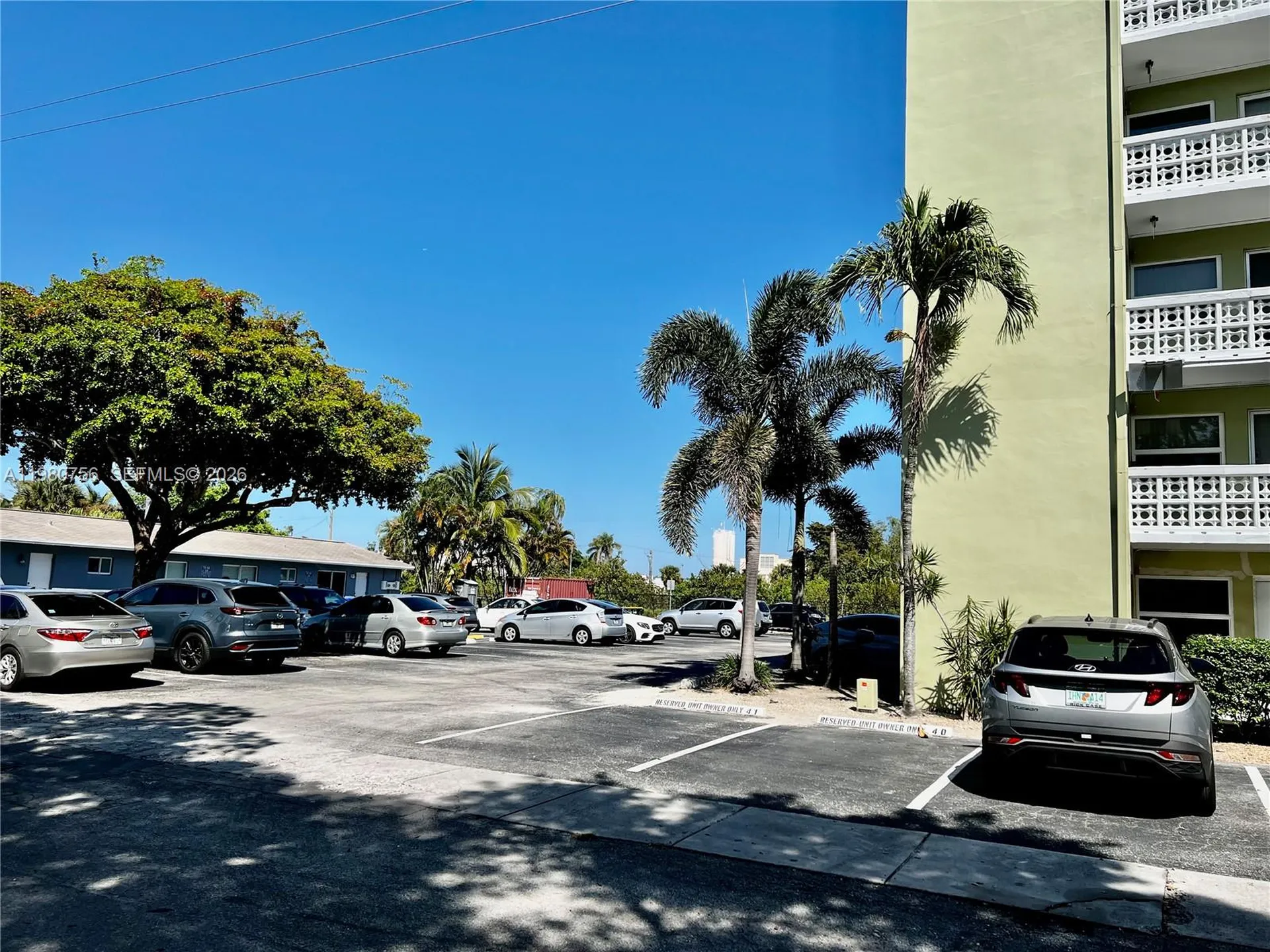 1425 Arthur Street Hollywood FL 33020
