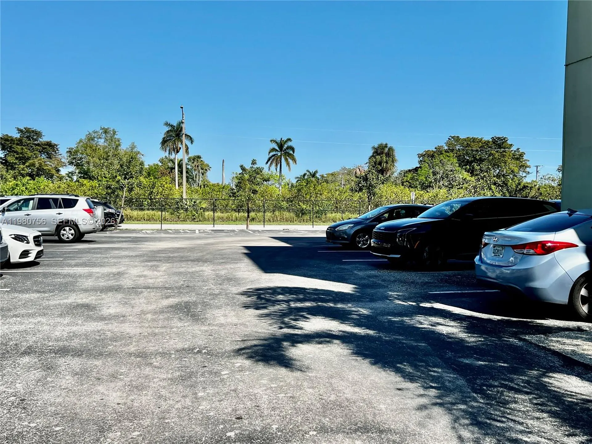 1425 Arthur Street Hollywood FL 33020