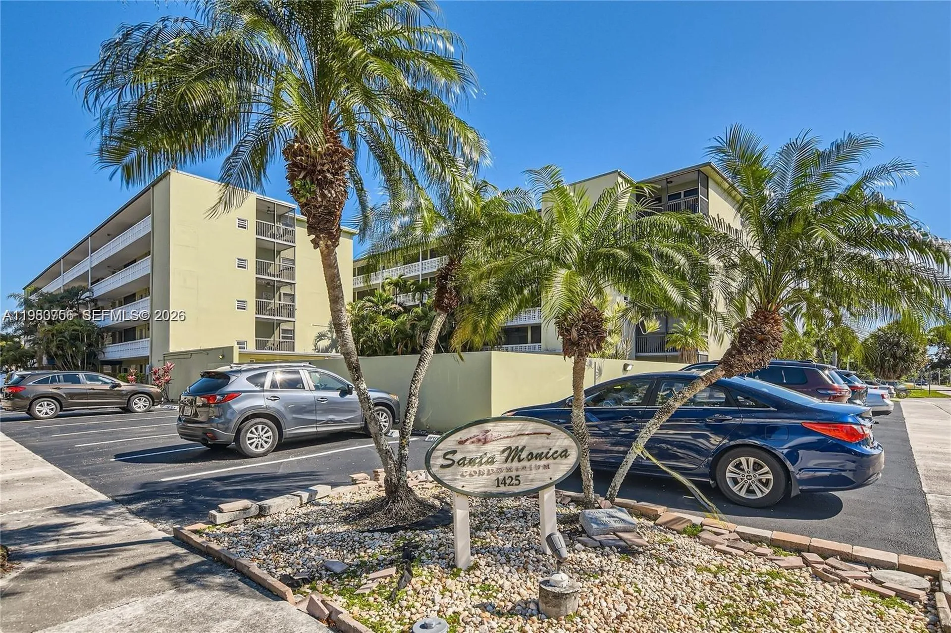1425 Arthur Street Hollywood FL 33020
