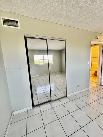 1425 Arthur Street Hollywood FL 33020