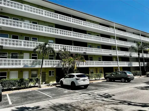 1425 Arthur Street Hollywood FL 33020
