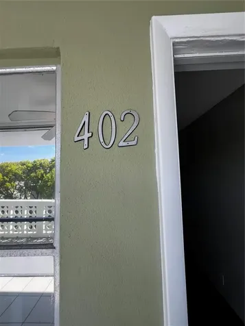 1425 Arthur Street Hollywood FL 33020
