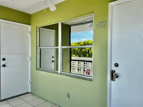 1425 Arthur Street Hollywood FL 33020