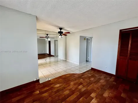 1425 Arthur Street Hollywood FL 33020