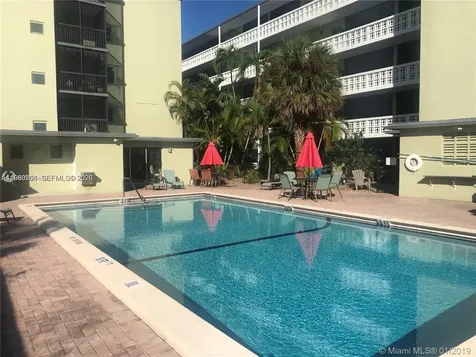 1425 Arthur Street Hollywood FL 33020