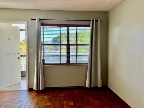 1425 Arthur Street Hollywood FL 33020