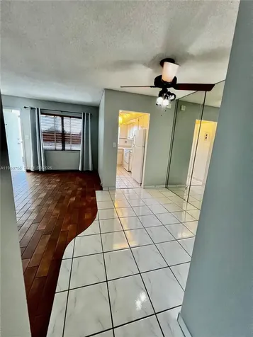 1425 Arthur Street Hollywood FL 33020