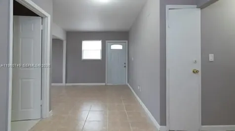2378 NW 60th Street Miami FL 33142