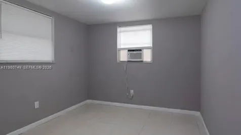 2378 NW 60th Street Miami FL 33142