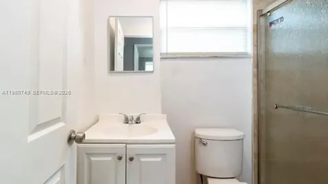 2378 NW 60th Street Miami FL 33142