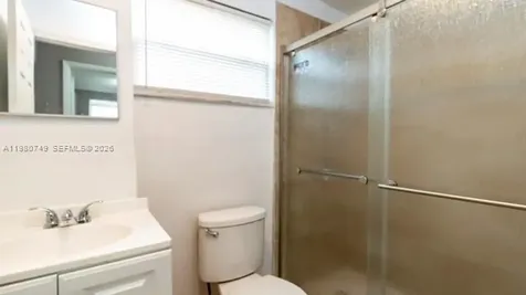 2378 NW 60th Street Miami FL 33142