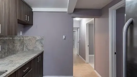 2378 NW 60th Street Miami FL 33142