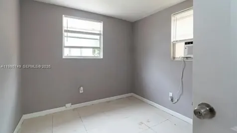 2378 NW 60th Street Miami FL 33142