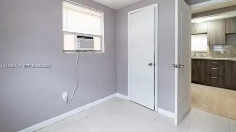 2378 NW 60th Street Miami FL 33142
