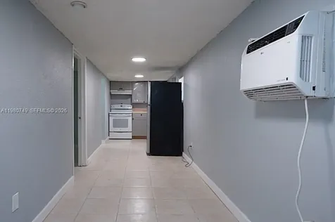 2378 NW 60th Street Miami FL 33142