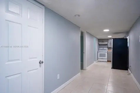2378 NW 60th Street Miami FL 33142
