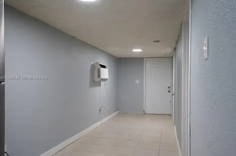 2378 NW 60th Street Miami FL 33142