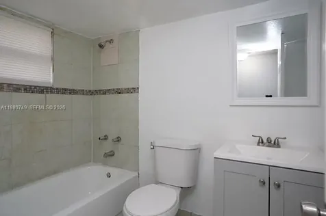 2378 NW 60th Street Miami FL 33142