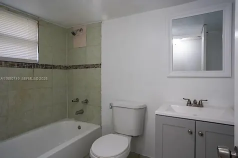2378 NW 60th Street Miami FL 33142
