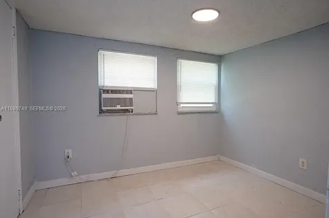 2378 NW 60th Street Miami FL 33142