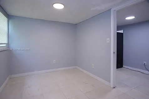 2378 NW 60th Street Miami FL 33142