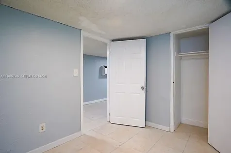 2378 NW 60th Street Miami FL 33142