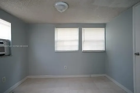 2378 NW 60th Street Miami FL 33142