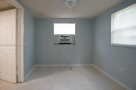 2378 NW 60th Street Miami FL 33142