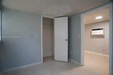 2378 NW 60th Street Miami FL 33142