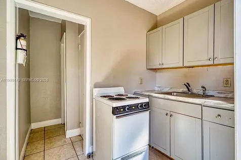 2378 NW 60th Street Miami FL 33142