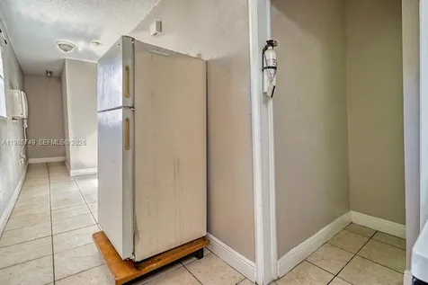 2378 NW 60th Street Miami FL 33142