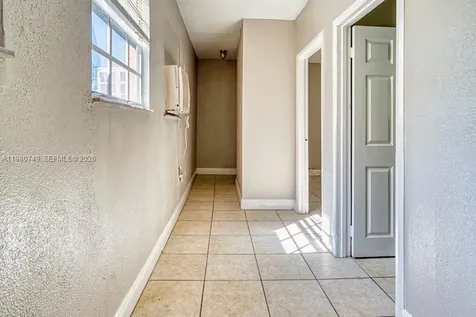 2378 NW 60th Street Miami FL 33142