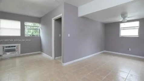 2378 NW 60th Street Miami FL 33142