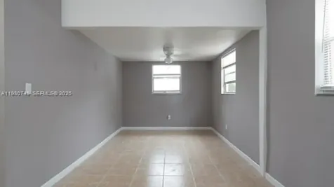 2378 NW 60th Street Miami FL 33142