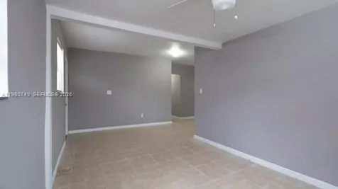 2378 NW 60th Street Miami FL 33142