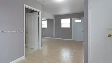 2378 NW 60th Street Miami FL 33142