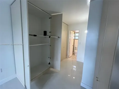 3550 NE 169th Street North Miami Beach FL 33160