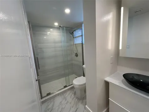 3550 NE 169th Street North Miami Beach FL 33160