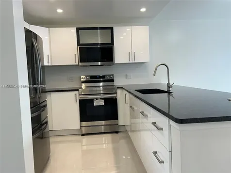 3550 NE 169th Street North Miami Beach FL 33160