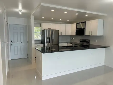 3550 NE 169th Street North Miami Beach FL 33160