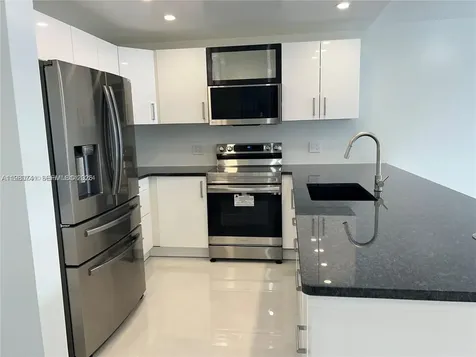 3550 NE 169th Street North Miami Beach FL 33160