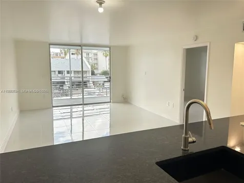 3550 NE 169th Street North Miami Beach FL 33160