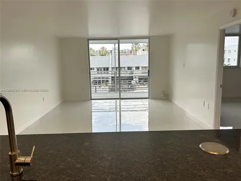 3550 NE 169th Street North Miami Beach FL 33160