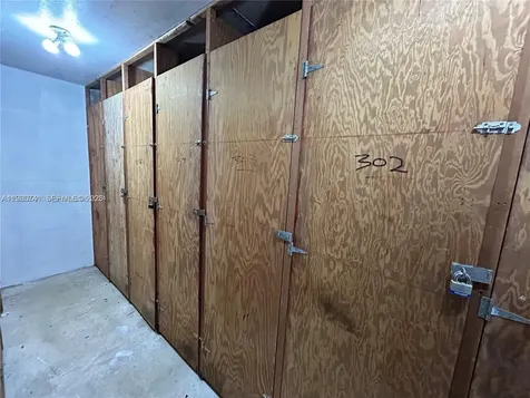 3550 NE 169th Street North Miami Beach FL 33160