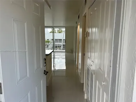 3550 NE 169th Street North Miami Beach FL 33160
