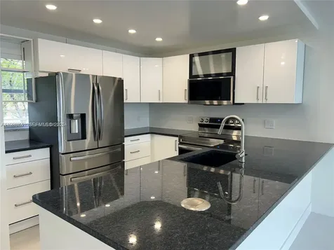 3550 NE 169th Street North Miami Beach FL 33160