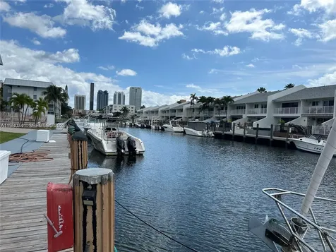 3550 NE 169th Street North Miami Beach FL 33160