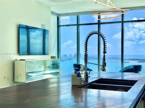 1451 Brickell Avenue Miami FL 33131