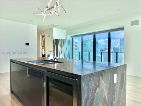 1451 Brickell Avenue Miami FL 33131